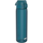 Qxer - gourde, 500ml, anti - fuite, facile a ouvrir, verrouillage scuris, lavable en lave - vaisselle, ...