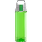 Qxer - - gourde tritan - total color one - convient aux boissons gazeuses - lavage au lave - vaisselle ...