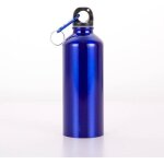 Qxer - layra cohi bouteille en aluminium 750 ml thermos eau chaude thermos 750 ml, bouteille d'eau pour ... Qxer - layra cohi bouteille en aluminium 750 ml thermos eau chaude thermos 750 ml, bouteille d'eau pour ...
