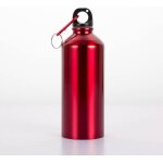 Qxer - layra cohi bouteille en aluminium 750 ml thermos eau chaude thermos 750 ml, bouteille d'eau pour ... Qxer - layra cohi bouteille en aluminium 750 ml thermos eau chaude thermos 750 ml, bouteille d'eau pour ...