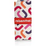 Qxer - mini maxi shopper plus mixed dots red - sac a provisions pliable au design attrayant - résistant ... Qxer - mini maxi shopper plus mixed dots red - sac a provisions pliable au design attrayant - résistant ...