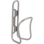 Qxer - porte - bidon de vélo, porte - bouteille d'eau de vélo en alliage métallique, support de bouteille ... Qxer - porte - bidon de vélo, porte - bouteille d'eau de vélo en alliage métallique, support de bouteille ...