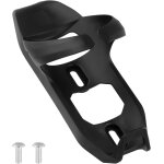 Qxer - porte bidon de vlo, cage de bouteille de vlo, cages porte - bidon vlo, support de porte - gobelet ...