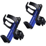 Qxer - porte - bouteille de vélo porte - bouteille 2 packs porte - gobelets porte - bouteille porte - ... Qxer - porte - bouteille de vélo porte - bouteille 2 packs porte - gobelets porte - bouteille porte - ...