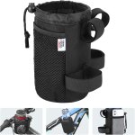 Qxer - porte - bouteille de vlo, porte - bouteille d'eau, porte - gobelet pour poussette, porte - bouteille ...