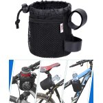 Qxer - porte - bouteille de vlo, porte - bouteille d'eau, porte - gobelet pour poussette, porte - bouteille ...