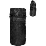 Qxer - porte - bouteille de vlo - porte - bouteille isotherme pour vlo - sac de transport pour bouteille ...