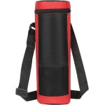 Qxer - sac isotherme bouteille, sac isotherme biberon, glacire isotherme, sacs pour bouteilles sac de ...