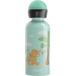 Qxer - sigg - gourde enfant en aluminium - kbt - etanche & légère - sans bpa - certifiée neutre en co2 ... Qxer - sigg - gourde enfant en aluminium - kbt - etanche & légère - sans bpa - certifiée neutre en co2 ...