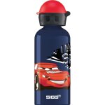 Qxer - sigg - gourde enfant en aluminium - kbt - etanche & légère - sans bpa - certifiée neutre en co2 ... Qxer - sigg - gourde enfant en aluminium - kbt - etanche & légère - sans bpa - certifiée neutre en co2 ...