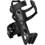 Qxer - support pour bouteille de vlo porte bidon universel pour vlo porte bouteille pour vlo porte ...