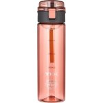 Qxer - tkk gourde pour enfants, 500 ml, anti - fuite, sans bpa, en tritan, avec filtre, pour le sport, ...