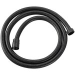 Raccord de flexible de douche, support de douche, tuyau d'eau pour pommeau de douche de salle de bain, ...