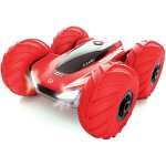 Racers - aquabound 2 voiture télécommandée amphibie et réversible voiture radio control suv conduite ... Racers - aquabound 2 voiture télécommandée amphibie et réversible voiture radio control suv conduite ...