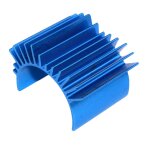 Radiateur de dissipateur thermique de moteur pour 540 545 550 3650 3660 hsp hpi wltoys traxxas 1 pi�ce ...