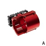 Radiateur a double ventilateur pour voiture radiocommande, 41 - 43mm, 1 pice, radiateur thermique pour ...