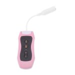 Radio fm ipx8 etanche mp3 lecteur de musique natation plongée ecouteur casque sport stéréo basse mp3, ... Radio fm ipx8 etanche mp3 lecteur de musique natation plongée ecouteur casque sport stéréo basse mp3, ...