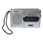 Radio fm de poche avec antenne télescopique bc - r21 am, récepteur portable, bande complète, rétro, lecteur ... Radio fm de poche avec antenne télescopique bc - r21 am, récepteur portable, bande complète, rétro, lecteur ...