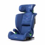 Siege auto raga fix i - size blue melange