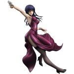 Excellent model rahdxg. a. neo thierry arde [import japonais]