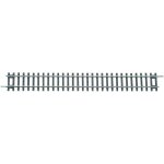 Rail droit g239 h0 piko 55200 - piko h0