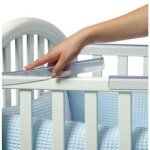 Rails de protection bords de lit - prince lionheart Rails de protection bords de lit - prince lionheart