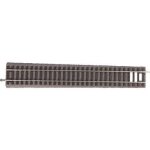 Rail de transition (h0) voie a piko piko h0 55434 6 pc(s) - piko h0