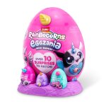 Rainbocorns eggzania mini surprise s1 Rainbocorns eggzania mini surprise s1
