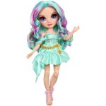 Rainbow high be dazzling fashion dolls - celine turquoise (teal)