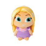 Raiponce - peluche doorables raiponce 25 cm
