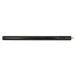 Rallonge tlescopique extension queues classique snooker 29999525