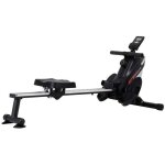 Rameur a rsistance magntique jupiter