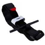 Randonne en plein air portable premiers secours rapide libration lente boucle mdicale militaire tactique ...