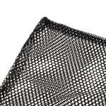 Rangement en maille pour plonge natation, a main pour lunettes plonge sous - marine, schage rapide ...