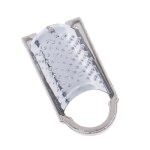 R�pe a fromage miniature 1:12 pour maison de poup�e, jouets de cuisine de simulation, 1 pi�ce, nouveaut� ...