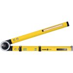 Rapporteur de construction 18790 vorel