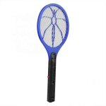 Raquette anti - moustiques electrique, alimentation par batterie, tueur d'insectes léger, tueur d'insectes, ... Raquette anti - moustiques electrique, alimentation par batterie, tueur d'insectes léger, tueur d'insectes, ...