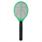 Raquette anti - moustiques electrique, alimentation par batterie, tueur d'insectes léger, tueur d'insectes, ... Raquette anti - moustiques electrique, alimentation par batterie, tueur d'insectes léger, tueur d'insectes, ...