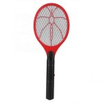 Raquette anti - moustiques electrique, alimentation par batterie, tueur d'insectes léger, tueur d'insectes, ... Raquette anti - moustiques electrique, alimentation par batterie, tueur d'insectes léger, tueur d'insectes, ...