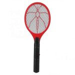 Raquette anti - moustiques electrique, alimentation par batterie, tueur d'insectes léger, tueur d'insectes, ... Raquette anti - moustiques electrique, alimentation par batterie, tueur d'insectes léger, tueur d'insectes, ...