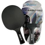 Raquette de tennis de table - schildkröt - carbotec 900 Raquette de tennis de table - schildkröt - carbotec 900