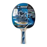 Raquette de tennis de table - schildkröt - legends 700 fsc Raquette de tennis de table - schildkröt - legends 700 fsc