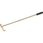 Rateau 60cm tlescopique
