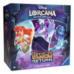 Ravensburger 11098352 jeu de soci�t� 10 min jeu de cartes