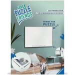 Ravensburger 17901 accessoire pour puzzle cadre du puzzle