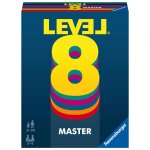 Ravensburger 208685 jeu de société Ravensburger 208685 jeu de société
