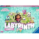 Ravensburger 22648 jeu de soci�t� labyrinth