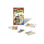 Ravensburger - 23409 7 - jeu - le pouilleux