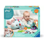 Ravensburger 4866 jouet � moteur