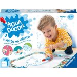 Ravensburger aquadoodle animals